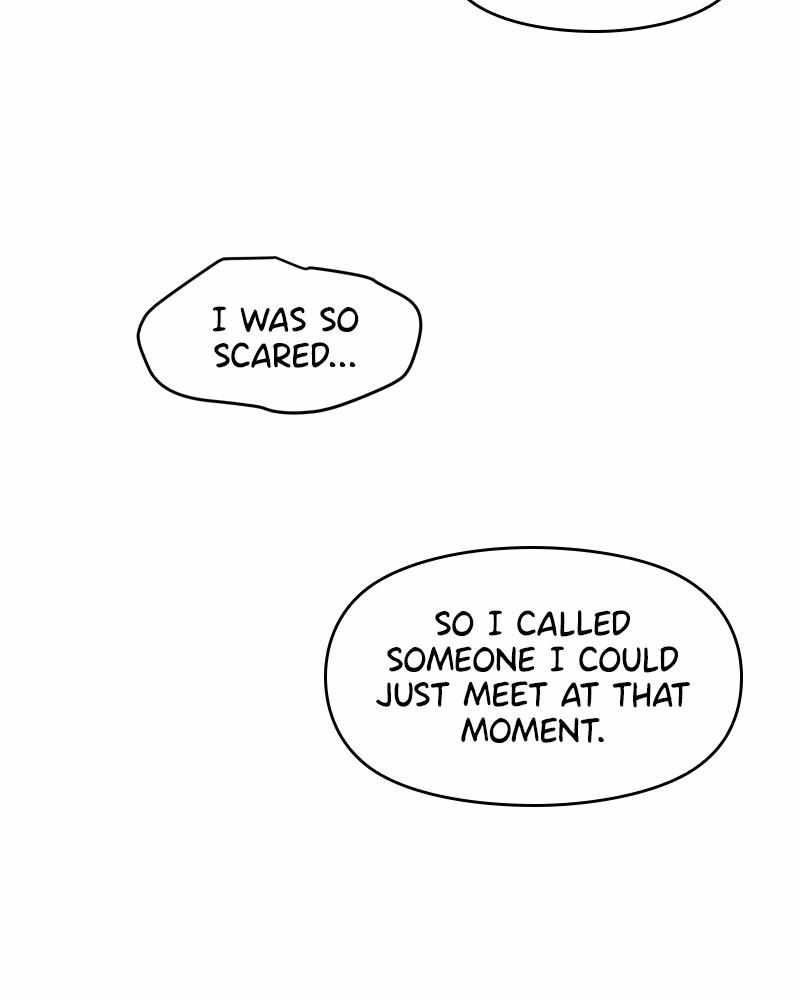 The Saviour's Time Chapter 41 81